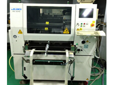 Pick and Place Machine Surface Mount Device