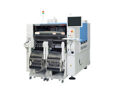 SMD Mounting Equipment