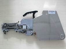 Yamaha CL 12mm feeder KW1-M2200-10X