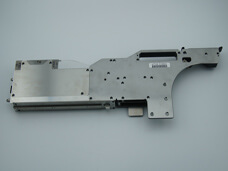 FUJI NXT II W32C 32mm electric feeder
