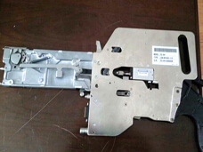 I-Pulse F2 8×4mm feeder LG4-M1A00-110