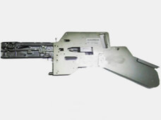 I-Pulse F1 12mm feeder LG4-M4A00-01