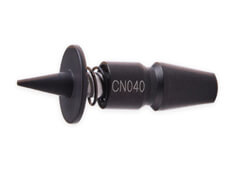 Samsung CP45 NEO SM482 nozzles CN040 J9055134B