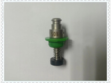 JUKI 508 nozzle E36077290A0 40001346