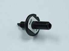 I-Pulse M6 P062 Original Nozzle