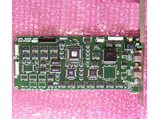 Yamaha YV100XG APPL Board Card KW3-M4220-10X