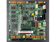 Panasonic SMT Card KXFE0008A00|KXFE00GQA00|N610110715AA