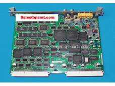 Panasonic board CM202-D VISION BOARD PR15EBM0000