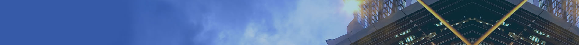 SMT Welding equipment