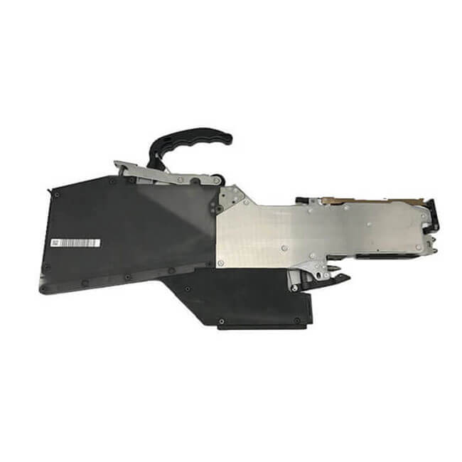 Yamaha CL Feeder Series KW1-M3200-100 KW1-M4500-014 KW1-M5500-000
