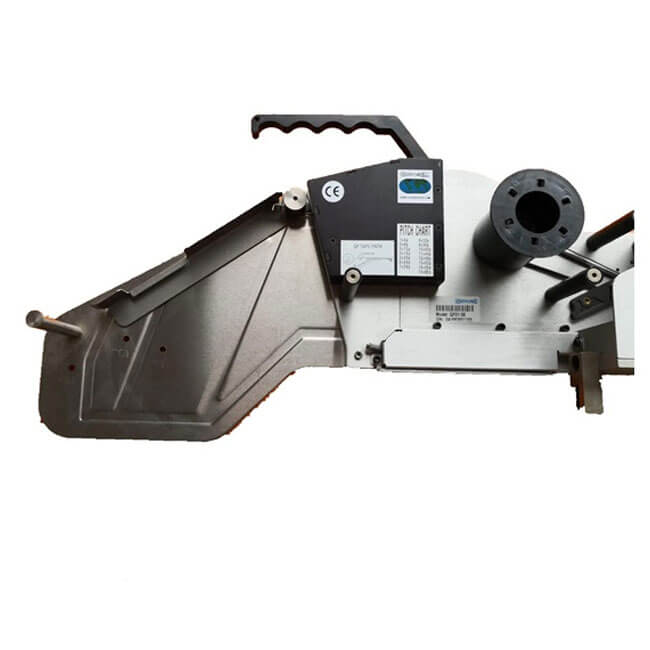 Fuji IP1 IP2 IP3 Sticker Laber Feeder 44MM 56MM 72MM 88MM For Fuji SMT Machine