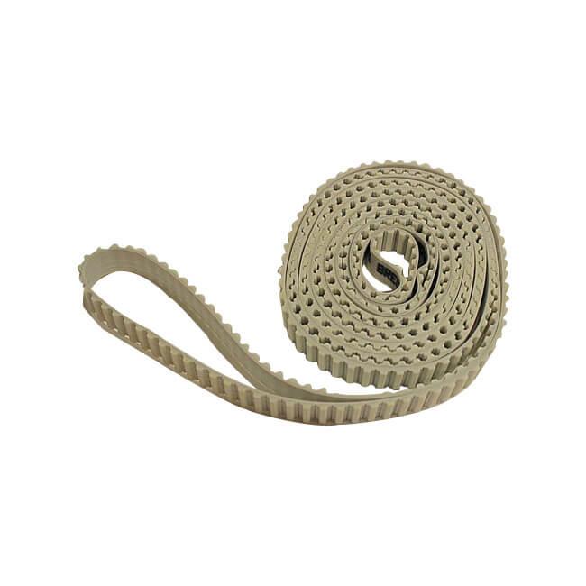 Siemens 00369662-01 Belt 12T5/3245