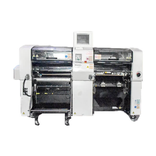 Panasonic CM602 Pick and place machine