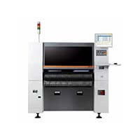 Hanwha SM471 PLUS Pick and Place Machine