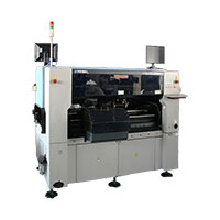 Yamaha YV180XG Pick and place machine