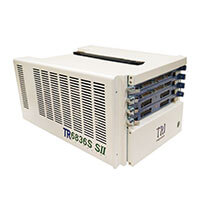 TRI TR6836S SII IC SMT X-ray Inspection Machine