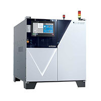 VISCOM iX7059 Device 3D  X-ray Inspection Machine