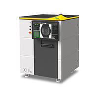 Nordson AXI X1 Series Inspection Machine