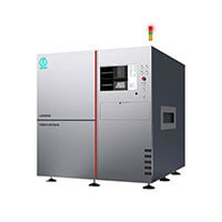 UNICOMP LX9200 X-ray Inspection Machine