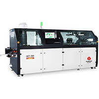 SUNEAST UXT-350 UXT-450 UXT-610 Wave Soldering Machine