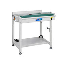 Monorail PCB Conveyor