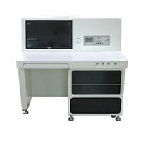 SD-FAI6000V First Article Inspection Machine