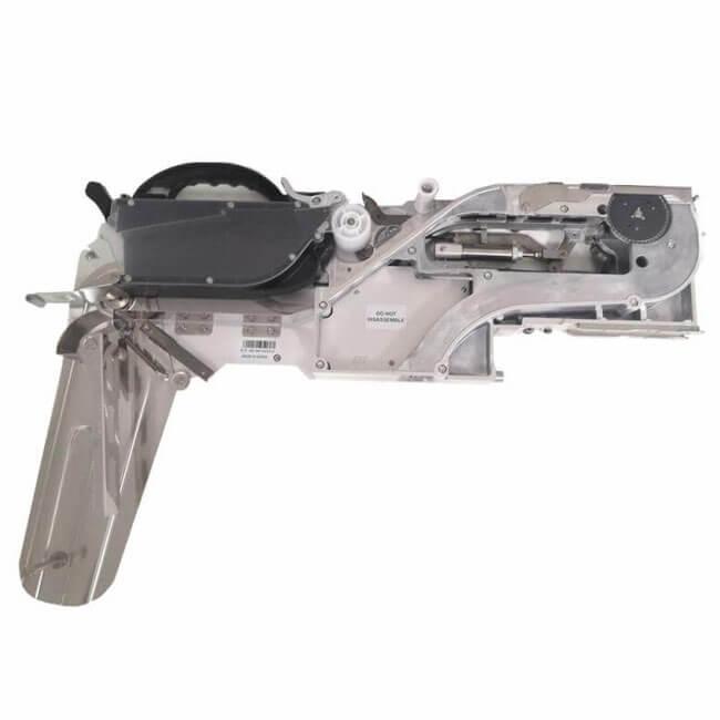 Hanwha/Samsung CP40/CP45/CP60 Feeder CP8*2mm CP8*4mm CP12mm CP16mm CP24mm CP Feeder