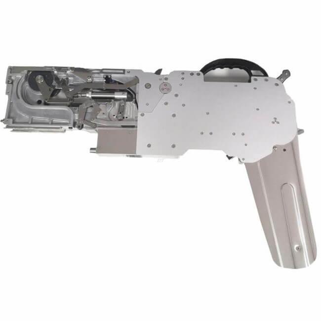 Hanwha/Samsung CP40/CP45/CP60 Feeder CP8*2mm CP8*4mm CP12mm CP16mm CP24mm CP Feeder