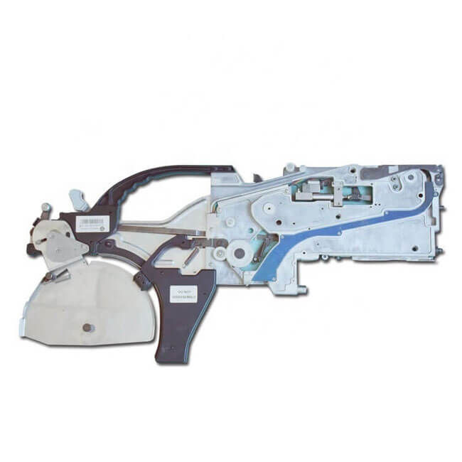 Hanwha/Samsung Electric SM Feeder 24mm 32mm 44mm 56mm for Samsung SMT Machine