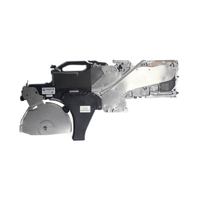 Hanwha/Samsung SME Electric Feeder SME24mm SME32mm SME44mm for Samsung SMT Machine