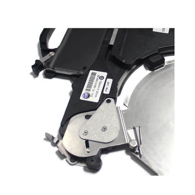 Hanwha/Samsung SME Electric Feeder SME24mm SME32mm SME44mm for Samsung SMT Machine