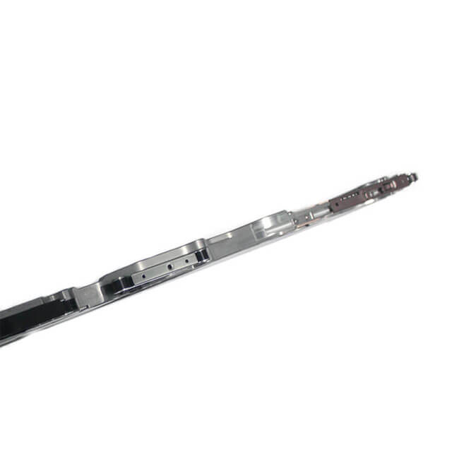 Hanwha/Samsung SME Electric Feeder SME24mm SME32mm SME44mm for Samsung SMT Machine