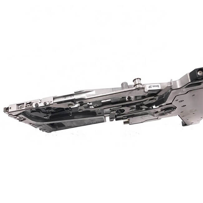 Hanwha/Samsung Electric SM Feeder 8*2mm 8*4mm 12mm 16mm for Samsung SMT Machine