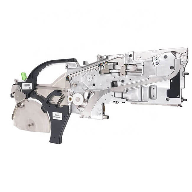 Hanwha/Samsung Electric SM Feeder 8*2mm 8*4mm 12mm 16mm for Samsung SMT Machine