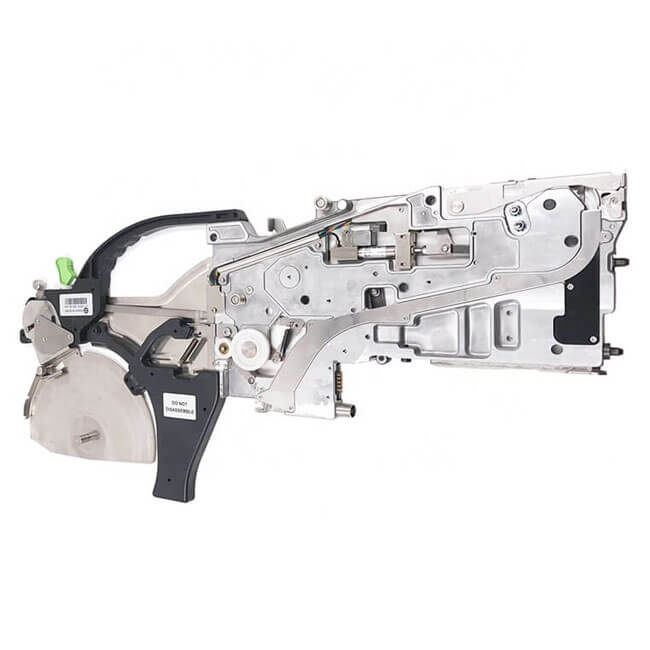 Hanwha/Samsung SM Feeder 24mm 32mm 44mm 56mm for SMT SM320/SM321/SM421/SM471