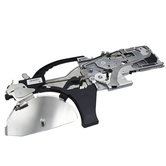 Hanwha/Samsung SM Feeder 24mm 32mm 44mm 56mm for SMT SM320/SM321/SM421/SM471