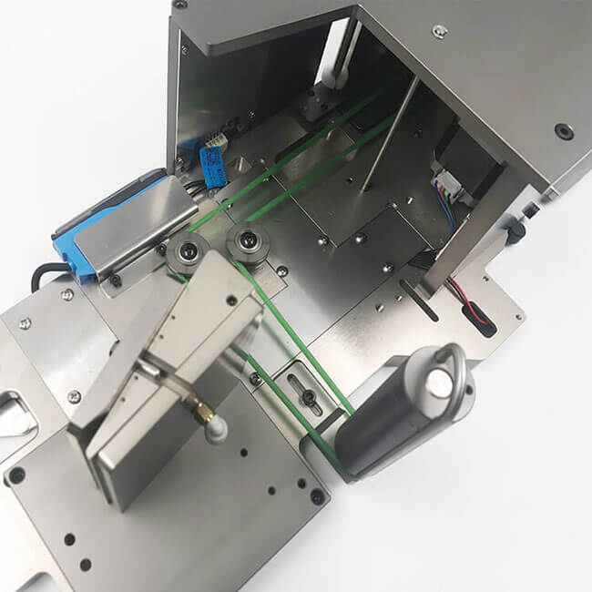 Hanwha/Samsung Sticker Laber SM Feeder for Samsung SMT Machine