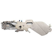 JUKI Feeder AF Series 8mm AF05HP AF08HE AF081P AF081E AN05HP AN08HE