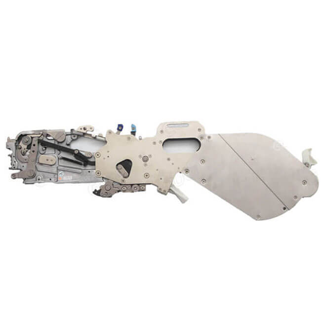 JUKI Feeder AF Series 8mm AF05HP AF08HE AF081P AF081E AN05HP AN08HE