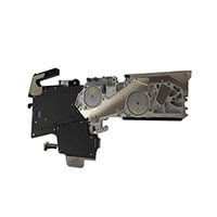 JUKI RS-1 Electric Feeder RF Series 8mm 12mm 16mm 24mm 32mm 44mm 56mm