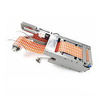 JUKI Stick Feeder SFN0AS SFN1AS SFN2AS SFN3AS SFN4AS SFW1AS SFW2AS