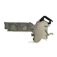 JUKI Electric Feeder EF Series 12mm 24mm 32mm 44mm 56mm 72mm 88mm