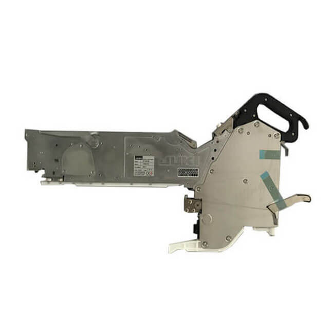 JUKI Electric Feeder EF Series 12mm 24mm 32mm 44mm 56mm 72mm 88mm