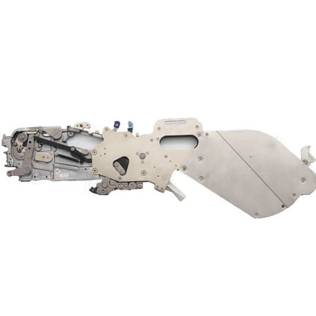 JUKI Feeder AF Series 24mm AF242S AF243S AF244S AF245S AF246S AF24FS