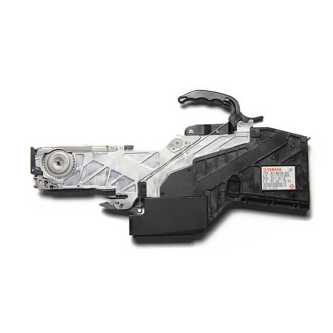 Yamaha Electric ZS Feeder 8mm 12mm 16mm 24mm for Yamaha SMT PNP YS