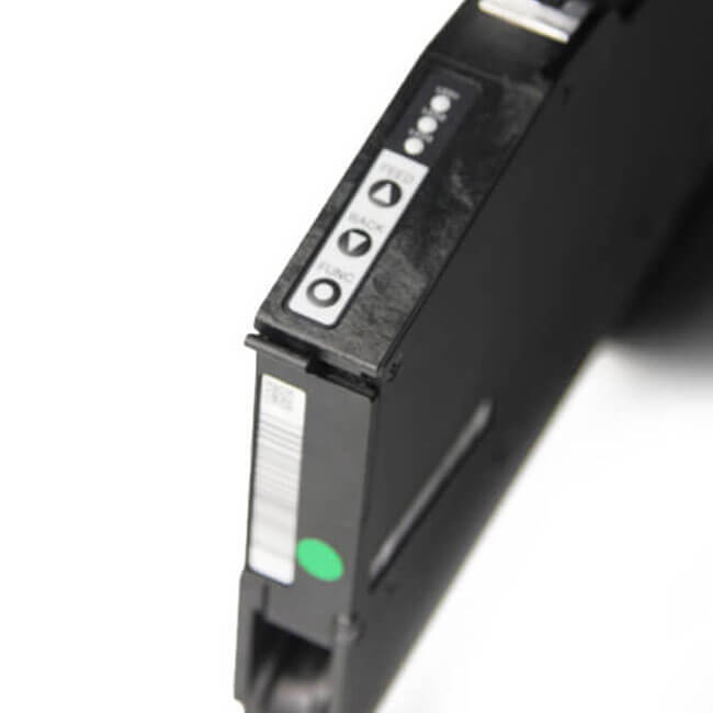 Yamaha Electric ZS Feeder 8mm 12mm 16mm 24mm for Yamaha SMT PNP YS