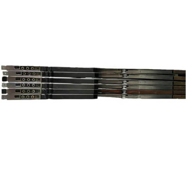 Yamaha Pneumatic FT Feeder 8x2mm KJK-M1500-010 for Yamaha SMT PNP YG12/YG12F