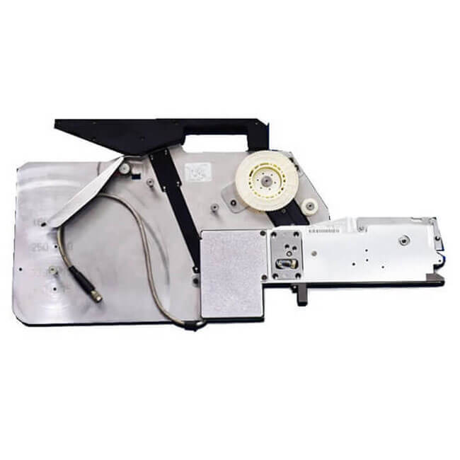 Fuji HOVERDAVIS XP-QP Electric Feeder 44MM 56MM 72MM 88MM For Fuji SMT Machine