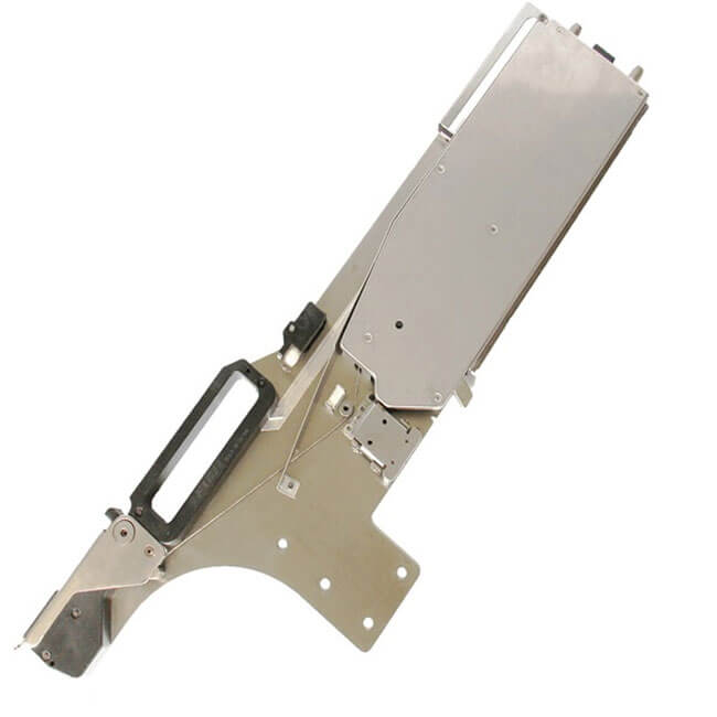 FUJI Feeder NXT Series W08F W12F W16F W24F W32F W44F W56F W72F W88F