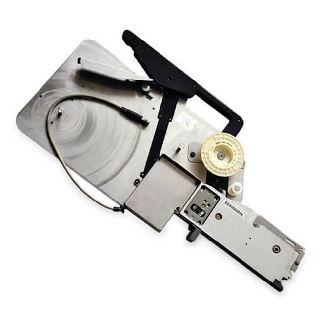 Fuji SMT HOVERDAVIS XP-QP Pneumatic Feeder 32MM 44MM 56MM 72MM 88MM